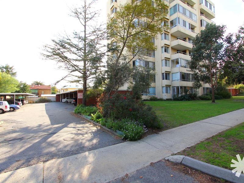 G2/165 Derby Road, Shenton Park