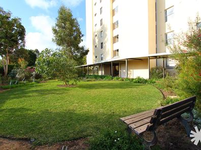 G2/165 Derby Road, Shenton Park WA 6008