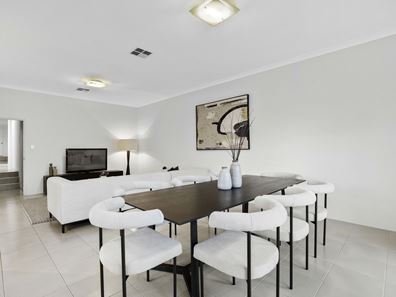 28A Irwin Road, Embleton WA 6062
