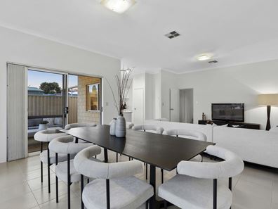 28A Irwin Road, Embleton WA 6062