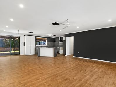 7 Dodd Court, Pegs Creek WA 6714