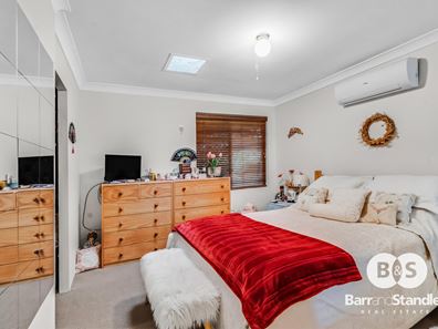 43 Elouera Street, Collie WA 6225