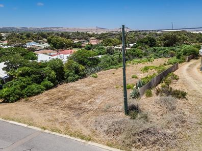 252 George Road, Beresford WA 6530