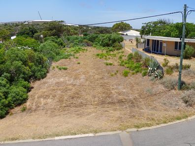 252 George Road, Beresford WA 6530