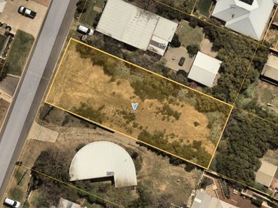 252 George Road, Beresford WA 6530