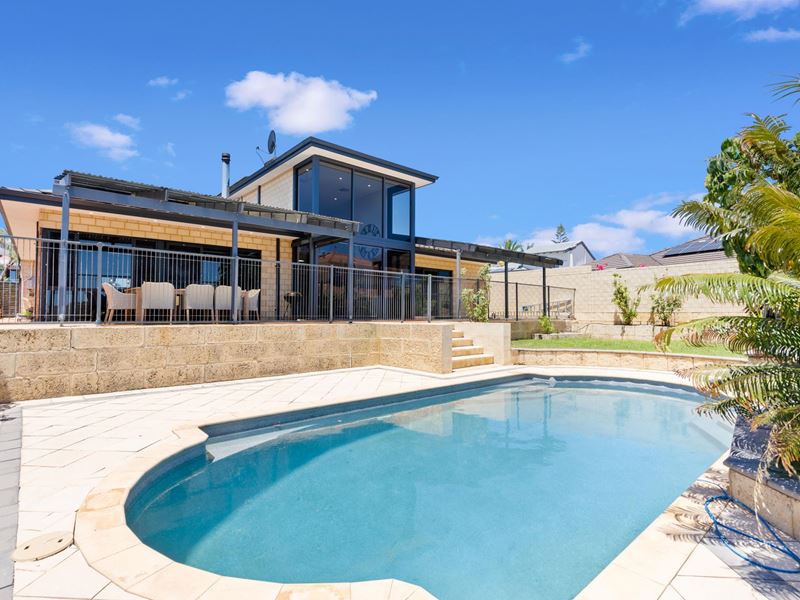 35 Wentletrap Way, Mullaloo