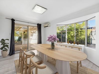 14 Bridges Rise, Kiara WA 6054