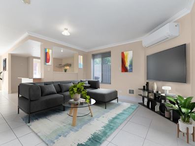 5/72 Ninth Avenue, Maylands WA 6051