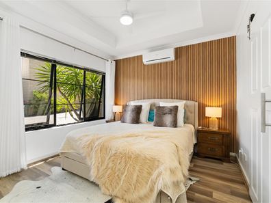 2/15 Burwood Road, Balcatta WA 6021