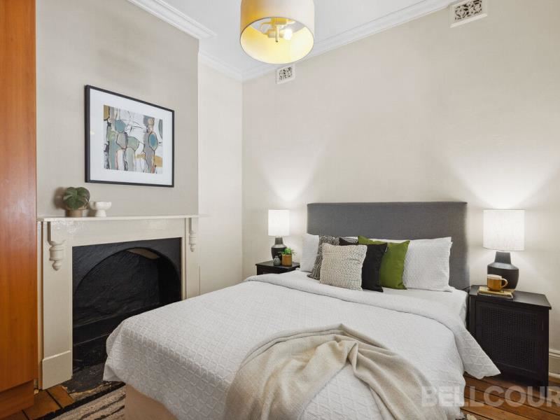 10 Lincoln Street, Highgate