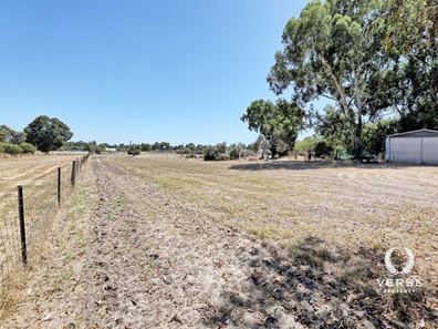 60 Brentwood Road, Wattle Grove WA 6107