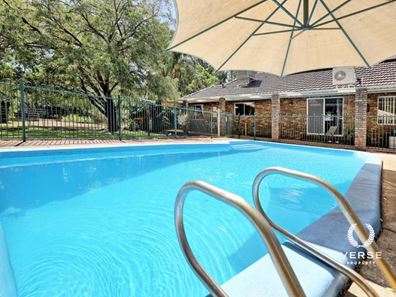 60 Brentwood Road, Wattle Grove WA 6107