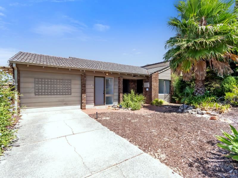 3 Jura Court, Duncraig WA 6023