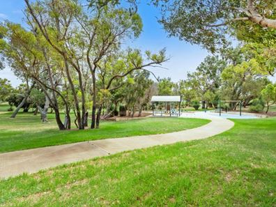 3 Jura Court, Duncraig WA 6023