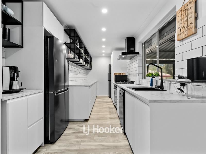 20 Bungarra Street, Australind