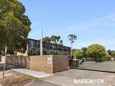 6/939 Albany Highway, East Victoria Park WA 6101