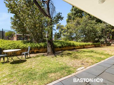 6/939 Albany Highway, East Victoria Park WA 6101