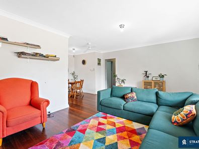 14 Watson Street, Gosnells WA 6110