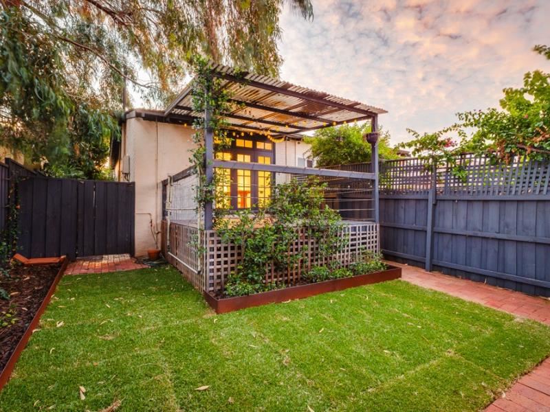 94 Harborne Street, Wembley WA 6014