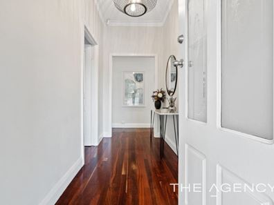 82 Toorak Road, Rivervale WA 6103