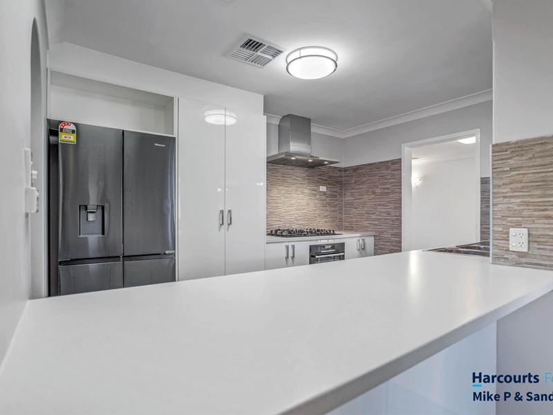 11 Grace Street, Ferndale