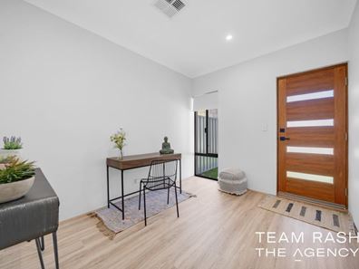 25A Gladstone Avenue, Swan View WA 6056