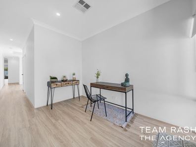 25A Gladstone Avenue, Swan View WA 6056