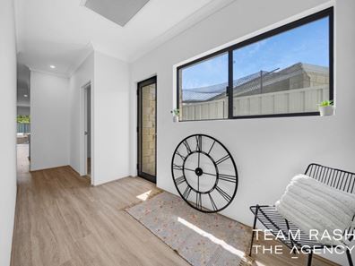 25A Gladstone Avenue, Swan View WA 6056