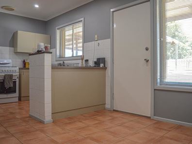 4 Charon Place, South Hedland WA 6722