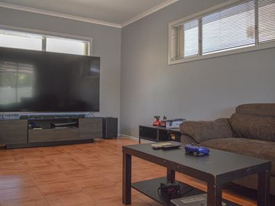 4 Charon Place, South Hedland WA 6722