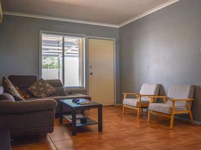 4 Charon Place, South Hedland WA 6722