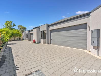 27C Hepburn Way, Balga WA 6061