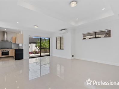 27C Hepburn Way, Balga WA 6061