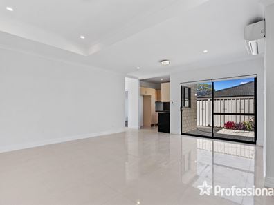 27C Hepburn Way, Balga WA 6061