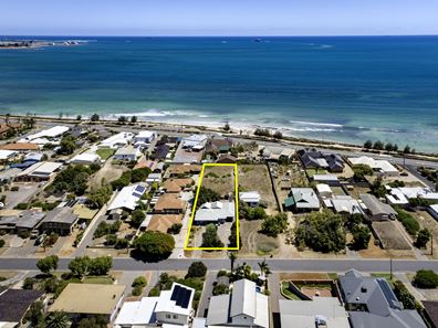 13 Henry Street, Beresford WA 6530