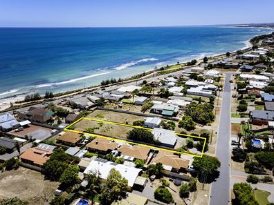 13 Henry Street, Beresford WA 6530