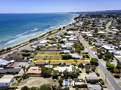 13 Henry Street, Beresford WA 6530