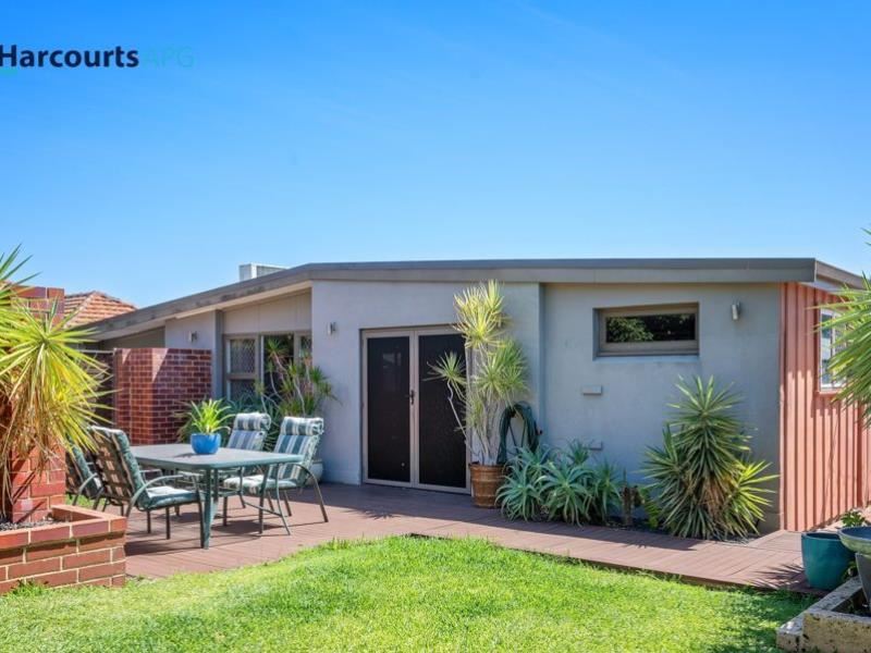 42 Halsey Street, South Bunbury WA 6230
