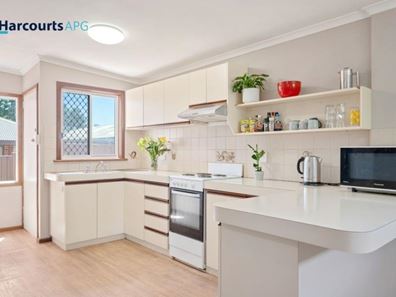 42 Halsey Street, South Bunbury WA 6230