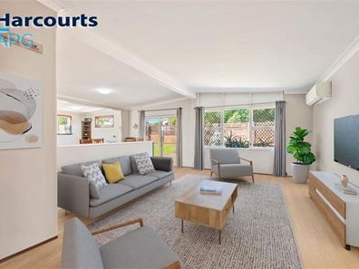 42 Halsey Street, South Bunbury WA 6230