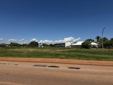 3 Bagot Street, Djugun WA 6725