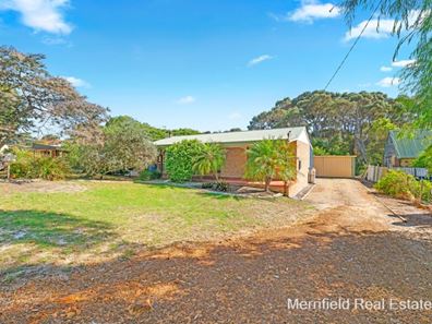 2 Slater Street, Lower King WA 6330