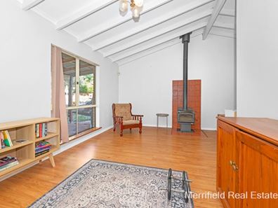 2 Slater Street, Lower King WA 6330