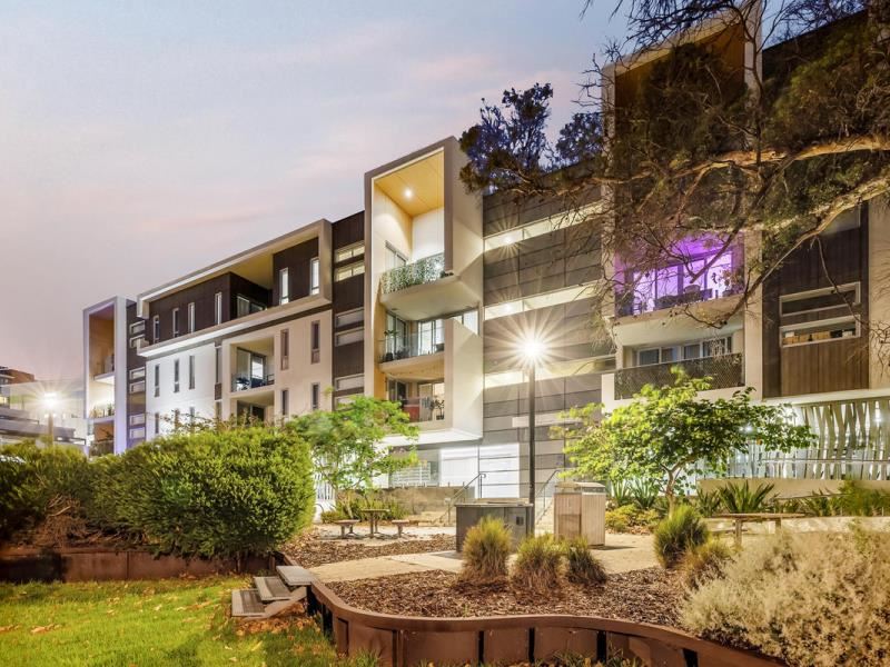 39/10 Hawksburn Road, Rivervale WA 6103