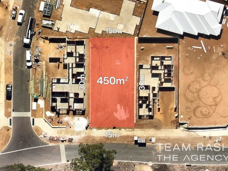 106 Ebrington Road, Wellard WA 6170