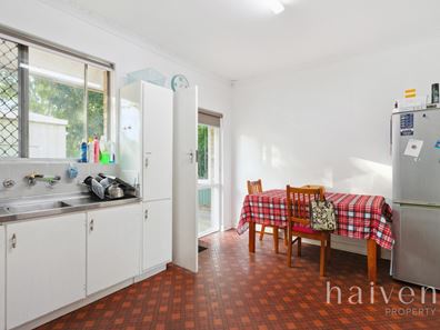 39 Bert Street, Gosnells WA 6110