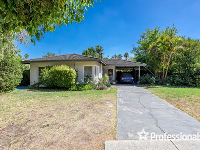 137 Forrest Road, Armadale WA 6112