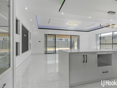 64 Byfield Road, Southern River WA 6110