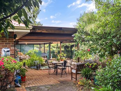 12 The Boulevard, Margaret River WA 6285