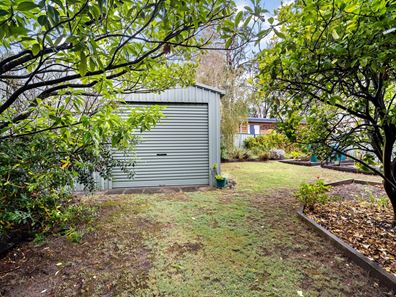 12 The Boulevard, Margaret River WA 6285